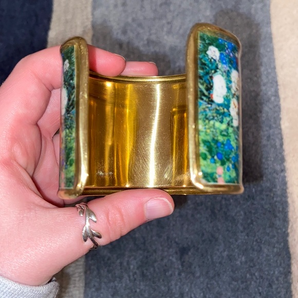 Bengals - Picture 3 of 7